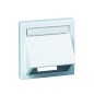 Schneider Angled data cap for
